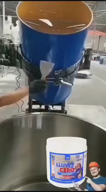 2X1 GALON Lluvia cero ®  Sellador impermeabilizante💦