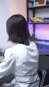 2X1 Mini Masajeador