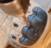 2x1 Guantes Indestructibles Todo Terreno